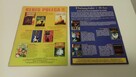 Czasopismo „Nowa Fantastyka”, nr 7 i 8 z 1997 - 3