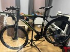 Konwersja roweru na elektryczny - 4