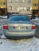 Audi A4 2001 - 4