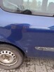 Syndyk sprzeda samochód marki Renault Clio 2001 - 3