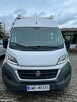 Fiat Ducato - 5