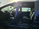 Mazda 5 2007 1.8 benzyna 7 osobowe. - 8