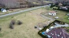 Działka pod dom jednorodzinny w Nowosielcach - 6