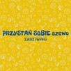 Praca na sezon lody gofry Gdańsk - 2