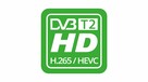 Montaż anten CYFROWY POLSAT, CANAL+ ,DVB-T2,ORANGE TV - 2