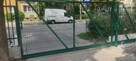 Ogrodzenia, promocja bloczki KONEKT, montaż kompleksowo - 3