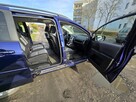 Mazda 5 2007 1.8 benzyna 7 osobowe. - 9