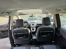 Mazda 5 2007 1.8 benzyna 7 osobowe. - 10