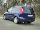 Mazda 5 2007 1.8 benzyna 7 osobowe. - 3