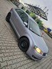 Audi a3 8p 2.0tdi - 4