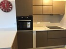 Wynajmę nową kawalerkę w centrum Warszawy - 7