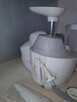 Robot kuchenny Philips z blenderem - 11