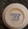 Zestaw porcelana Luminarc - 1