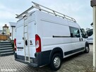 Fiat Ducato - 11