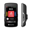 Liczniki rowerowe GPS BRYTON - 2