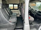 Fiat Ducato - 6