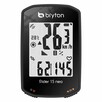 Liczniki rowerowe GPS BRYTON - 3