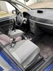 Opel Meriva 2003 rok. Benzyna + LPG 1.6V - 4