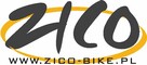 Zakup rower w sklepie Zico-Bike! - 2