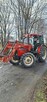 Zetor 10540 - 3