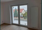Profesjonalne usługi remontowe - 2
