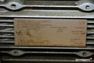 Silniki elektryczne SIEMENS - 4