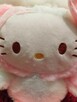 Maskotka Sanrio Cavalli Hello Kitty 25 cm - 2