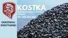 Węgiel Ekogroszek, orzech, kostka, miał Wesoła-Mysłowice - 4