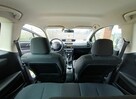 Citroen c4 1.6 GAZ - 4