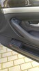 Audi a8 3.0 TDI v6 - 8
