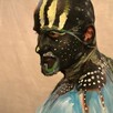 Bodypainting - 2