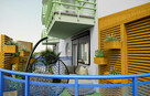 Wizualizacje architektoniczne / elewacje / online - 11