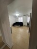 Sprzedam mieszkanie Ostrów Mazowiecka, Okrzei, 70m2 - 4