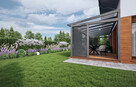 Wizualizacje architektoniczne / elewacje / online - 8