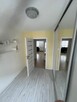 Sprzedam mieszkanie Ostrów Mazowiecka, Okrzei, 70m2 - 3