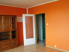 Sprzedam Mieszkanie w Kole - 10