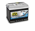Akumulator ZAP Piastów 44/64/65/78/80/85/100Ah - 6