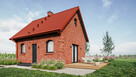 Wizualizacje architektoniczne / elewacje / online - 13