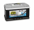Akumulator ZAP Piastów 44/64/65/78/80/85/100Ah - 9