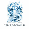 Terapia Online , Hipnoterapia - 3