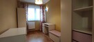 3 pokoje/49 m2/ KW/ Ochota, ul. Korotyńskiego - 9