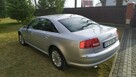 Audi a8 3.0 TDI v6 - 3