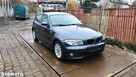 BMW Seria 1 120i - 1