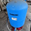 Syndyk sprzeda piaskarkę syfonową MARPOL 76 litrów - 3
