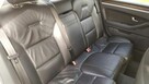 Audi a8 3.0 TDI v6 - 11