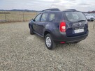 Dacia Duster 1.6 z Niemiec klima - 2
