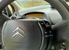 Citroen c4 1.6 GAZ - 2