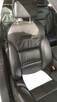 Audi a8 3.0 TDI v6 - 10