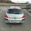 Peugeot 308 - 11