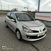 Renault Clio - 1